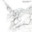 【中古】 機動戦士ガンダムUC オリジナルサウンドトラック(Blu−spec CD)/澤野弘之(音楽),Cyua,井上優弥子,河合夕子 【中古】afb 1,573円