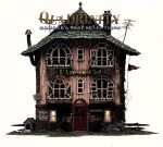 【中古】 QUADRINITY　～MEMBER’S　BEST　SELECTIONS～（初回限定盤）（DVD付）／L’Arc～en～Ciel