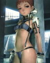 【中古】 青の6号 BD−BOX(Blu−ray Disc)/小澤さとる(原作),郷田ほづみ(速水鉄),野上ゆかな(紀之真弓),有本欽隆...