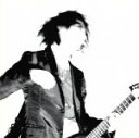 【中古】 TO THE LOVELESS/ブンブンサテライツ