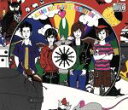 【中古】 マジックディスク（初回限定盤）（DVD付）／ASIAN　KUNG－FU　GENERATION