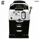 【中古】 オートバイと皮ジャンパーとカレー(初回生産限定盤)(紙ジャケット仕様)/ザ・クロマニヨンズ