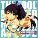 【中古】 THE　IDOLM＠STER　MASTER　ARTIST　2　－FIRST　SEASON－　02　我那覇響／沼倉愛美（我那覇響）