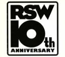 【中古】 ＃RSW10th／RYO　the　SKYWALKER