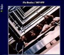 【中古】 ザ・ビートルズ 1967−1970(期間限定価格盤)/ザ・ビートルズ