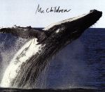 【中古】 SENSE／Mr．Children