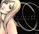 【中古】 パラサイト・イヴI&II Original Soundtrack LIMITED BOX/(ゲーム・ミュージック),下村陽子(音楽),水田直志(音楽)