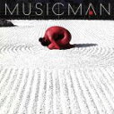 【中古】 MUSICMAN／桑田佳祐