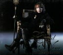 【中古】 CLOUD NINE（初回生産限定盤B）／T．M．Revolution