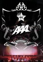 【中古】 AAA 5th Anniversary LIVE 20100912 at Yokohama Arena／AAA