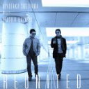 【中古】 KIYOTAKA　SUGIYAMA　MEETS　TETSUJI　HAYASHI　REUNITED（DVD付）／杉山清貴、林哲司