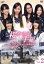 【中古】 桜からの手紙～AKB48それぞれの卒業物語～VOL．2／AKB48,上川隆也