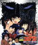 【中古】 劇場版 名探偵コナン 時計じかけの摩天楼(Blu-ray Disc)/青山剛昌(原作),高山みなみ(江戸川コナン),山崎和佳奈(毛利蘭),神谷明(毛利小五郎),須藤昌朋(キャラクターデザイン、総作画監督),こだま兼嗣(監督),大野克夫 2,299円