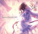 【中古】 Key+Lia Best 2001−2010(DVD付)/Key/Lia