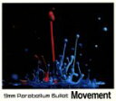 【中古】 Movement／9mm　Parabellum　Bullet