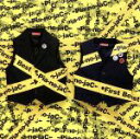 【中古】 First Best/→Pia−no−jaC←