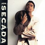 【中古】 【輸入盤】JON　SECADA／ジ