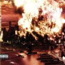 【中古】 【輸入盤】WHEN DISASTER STRIKES．．．／バスタ ライムス