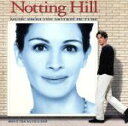 【中古】 【輸入盤】Notting Hill／（オリジナル サウンドトラック）
