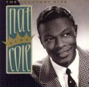 【中古】 【輸入盤】THE GREATEST HITS/ナット・キング・コール