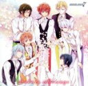 【中古】 『アイドリッシュセブン』IDOLiSH7　ニューシングル「Sakura　Message」／IDOLiSH7