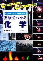 福地孝宏【著】販売会社/発売会社：誠文堂新光社/誠文堂新光社発売年月日：2007/02/01JAN：9784416207031