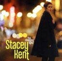 【中古】 【輸入盤】THE CHANGING LIGHTS/ステイシー・ケント