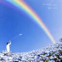 【中古】 Mr.Fake/ツナゲル(初回限定盤TYPE-B)(DVD付)/天月-あまつき-
