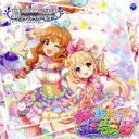 【中古】 THE IDOLM＠STER CINDERELLA GIRLS STARLIGHT MASTER 11「あんきら！？狂騒曲」／双葉杏（CV：五十嵐裕美） 諸星きらり（CV：松嵜麗）