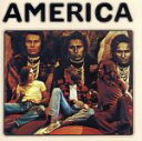 【中古】 名前のない馬(SHM−CD)/アメリカ(2)