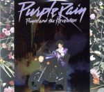 【中古】 パープル・レイン DELUXE－EXPANDED EDITION DVD付 ／プリンス＆ザ・レヴォリューション