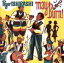 【中古】 may Burn!/石橋凌(ARB) 2,299円