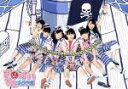 【中古】 ますとばい(見んしゃい盤)(初回限定盤)(Blu−ray Disc付)/ばってん少女隊