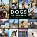 【中古】 写真集 DOGS ON INSTAGRAM/@dogsofinstagram(著者)
