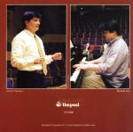【中古】 【輸入盤】Synaphai・Horos・Eridanos・Kyania／アルトゥーロ・タマヨ,大井浩明