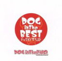 【中古】 DOG inTheBEST/DOG in Theパラレルワールドオーケストラ