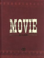 【中古】 MOVIE －JPN ver．－（限定盤B）（CD＋DVD）／BTOB