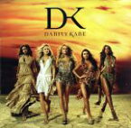 【中古】 【輸入盤】Danity　Kane／ダニティ・ケイン