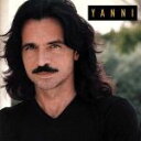 【中古】 【輸入盤】ETHNICITY/ヤニー
