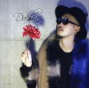 【中古】 『赤の一輪華』/Dahlia