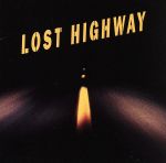 【中古】 【輸入盤】LOST　HIGHWAY／（オリジナル・サウンドトラック）,デヴィッド・ボウイ,トレント・レズナー,ナイン・インチ・ネイルズ,アンジェロ・バダラメンティ,スマッシング・パンプキンズ,バリー・アダムソン,ルー・リード