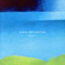 【中古】 【輸入盤】SLACK KEY GUITAR VOLUME 2/(オムニバス)