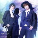 【中古】 もう君以外...(初回限定盤A)(DVD付)/W PRINCE