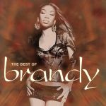 【中古】 【輸入盤】THE　BEST　OF　BR