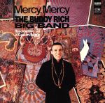 【中古】 【輸入盤】MERCY，MERCY／バディ・リッチ・ビッグ・バンド,バディ・リッチ