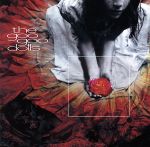 【中古】 【輸入盤】GUTTER FLOWER／グー グー ドールズ