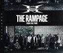 【中古】 Lightning（EX FAMILY OFFICIAL LDH official mobile限定）／THE RAMPAGE from EXILE TRIBE