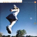 【中古】 【輸入盤】THE SOUND OF SUMMER RUNNNIG/マーク・ジョンソン