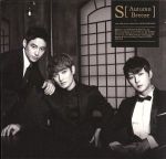 ֥å ŷԾŹ㤨֡š ͢סAutumnBreezeSפβǤʤ79ߤˤʤޤ