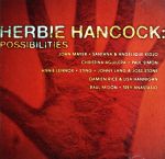 ハービー・ハンコック販売会社/発売会社：Hancock　Music発売年月日：2005/10/11JAN：0184697001325